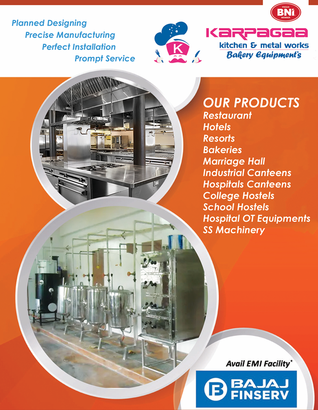 Showroom Image