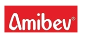 Amibev