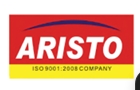 Aristo