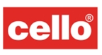 Cello