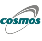 Cosmos