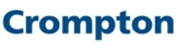 Crompton