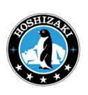 Hoshizaki