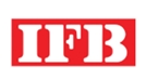 IFB