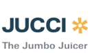 Jucci