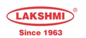 Lakshmi