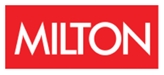 Miton
