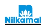 Nikamal