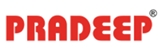 Pradeep