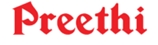 Preethi
