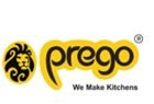 Prego
