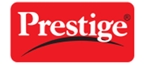 Prestige