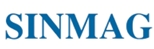 Sinmag