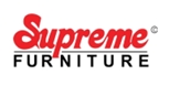 Supreme Furniture