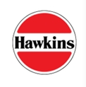 Test Logo