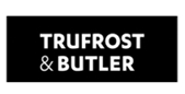 Trufrost Butler