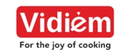 Videim