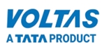 Voltas