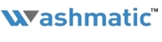 Washmatic