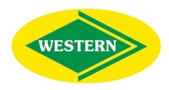 Western