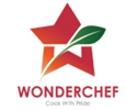 Wonderchef