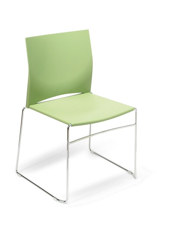 Product 2