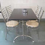 Product 5